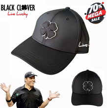 🚨-70% Live Lucky Gorra/ Original🍀