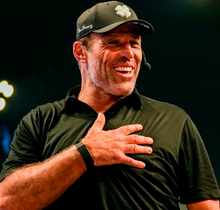 🚨-70% Live Lucky Gorra/ Original🍀