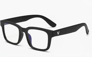 🚨 -50% VYMIND™ Lentes Anti-Distracción/Filtro Azul Profesional🔵