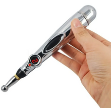 🚨-60% FOCUS PEN™ – Desbloquea tu Concentración Natural