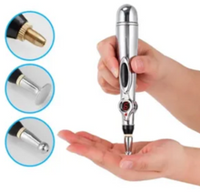 🚨-60% FOCUS PEN™ – Desbloquea tu Concentración Natural