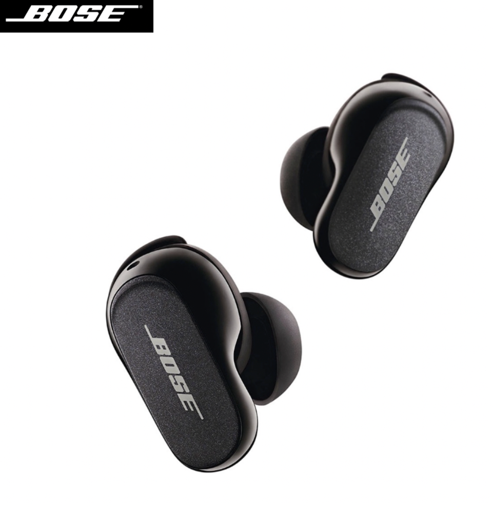 🚨-70% BOSE Earbuds II,Cancelación ruido activo, Micrófono, HD Sound/🔥