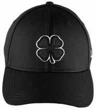 🚨-70% Live Lucky Gorra/ Original🍀