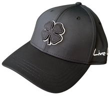 🚨-70% Live Lucky Gorra/ Original🍀