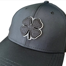 🚨-70% Live Lucky Gorra/ Original🍀