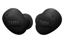 🎧 JBL Wave Buds 2, Cancelación ruido activo, HD sound.-50%🚨