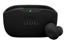 🎧 JBL Wave Buds 2, Cancelación ruido activo, HD sound.-50%🚨