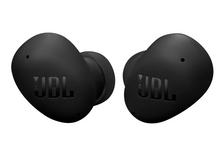 🎧 JBL Wave Buds 2, Cancelación ruido activo, HD sound.-50%🚨