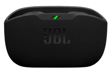 🎧 JBL Wave Buds 2, Cancelación ruido activo, HD sound.-50%🚨
