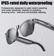 👓 -50%Xiaomi AI Smart Glasses™ – Potencia tu mente🧠