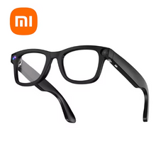 👓 -50%Xiaomi AI Smart Glasses™ – Potencia tu mente🧠
