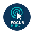 Focus Hub