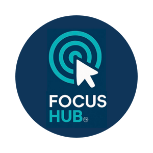 Focus Hub